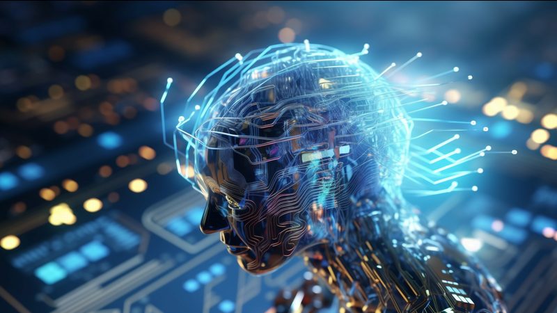 成都数字孪生引擎开发费用：揭秘成本构成与优化策略