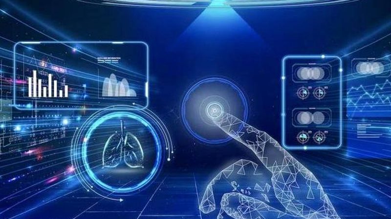 大数据分析学习路线：从入门到精通的必备课程表