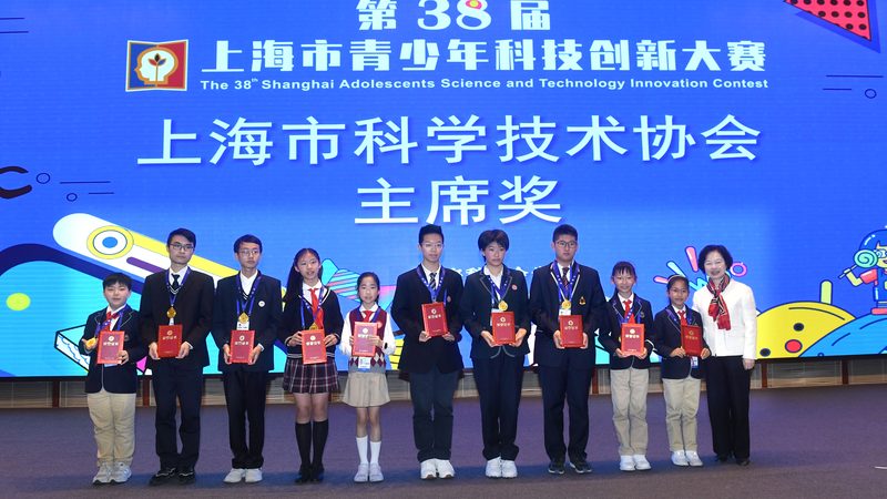 边缘计算：揭秘未来数据中心的关键**