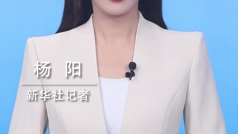 揭秘上海数字孪生平台：报价背后的技术考量