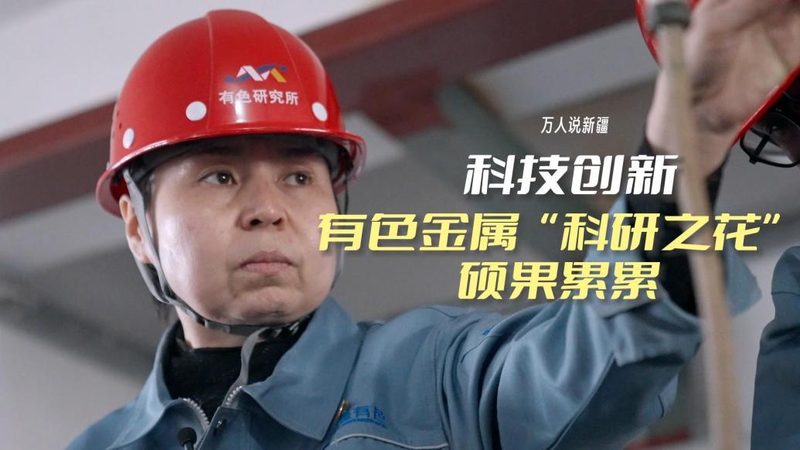 Kubernetes集群管理工具：如何精准匹配需求**