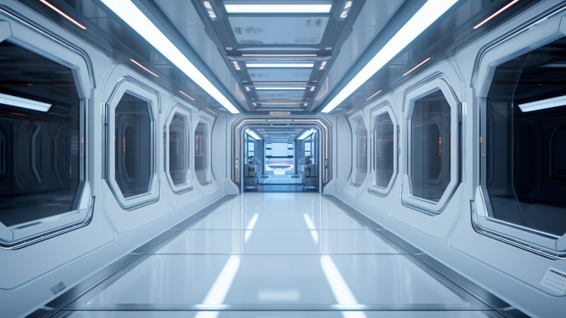 金融行业云原生微服务治理：构建灵活、可靠的现代金融架构**