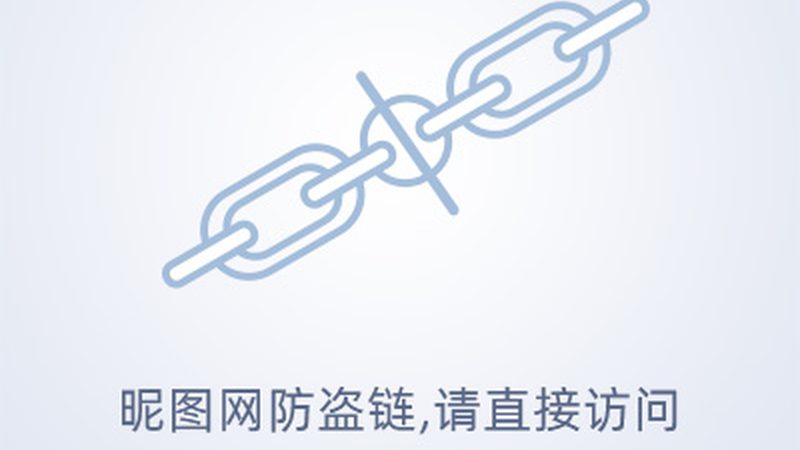 数据湖运维管理服务哪家好