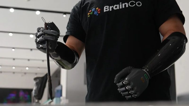 DevOps工具集成平台哪家强