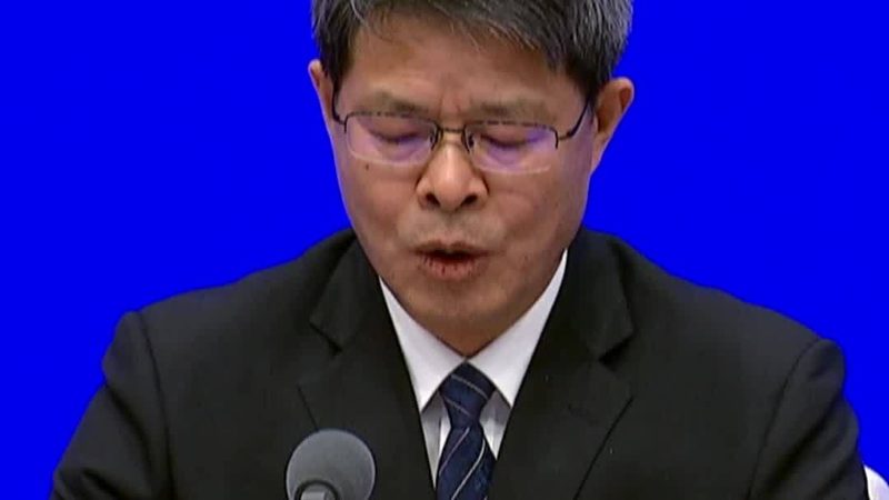 大数据分析技术栈，构建高效数据处理的基石