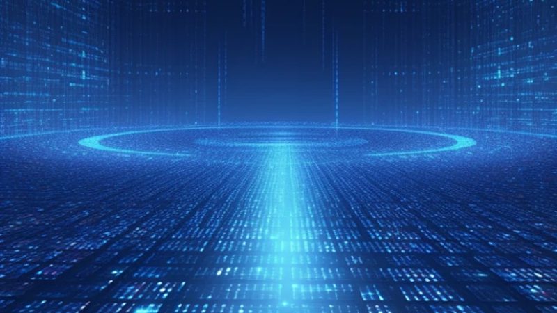 SaaS平台试用版：揭秘功能限制背后的真相