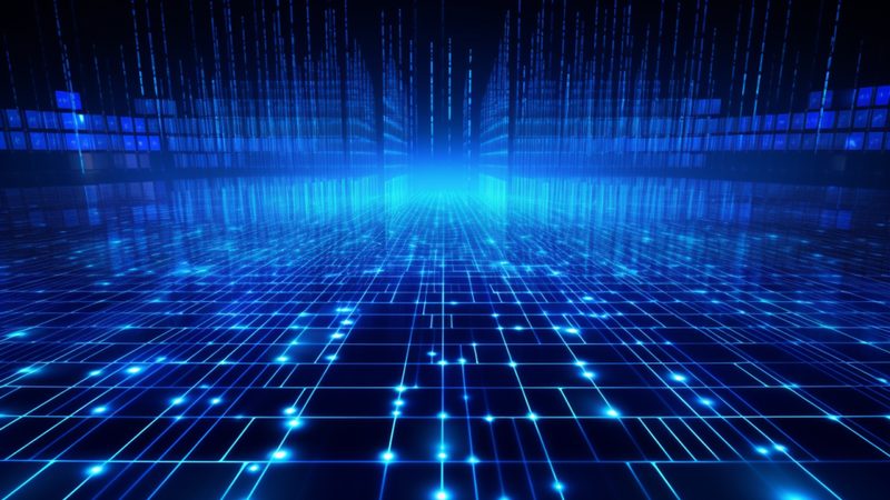 科技服务平台选哪家？揭秘关键指标与决策逻辑